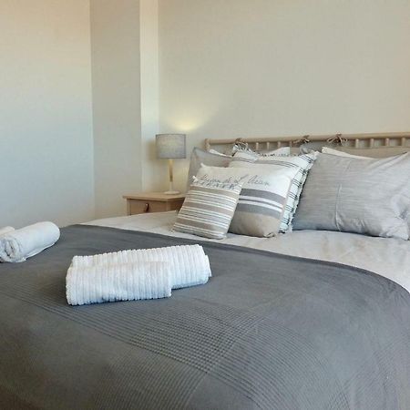 R11 Air Stefanino Apartment La Cala De Mijas Bagian luar foto